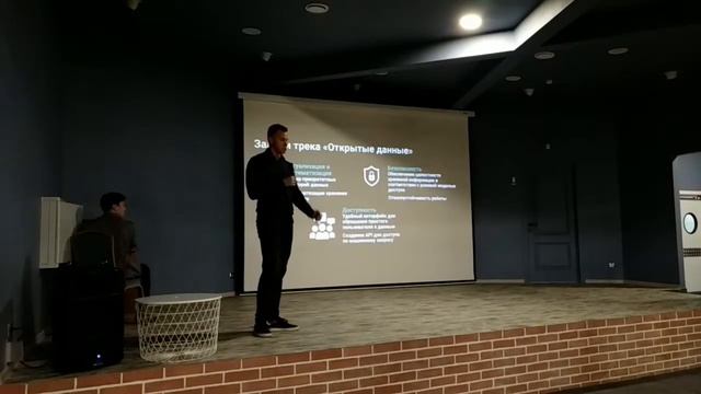 Нижний Новгород, вид снизу. 20191003 Почайна ч4 трек Открытые данные смотреть онлайн