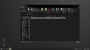 Как не потерять свою информацию или восстановить удаленные файлы в Windows 10 | VMG ep 28