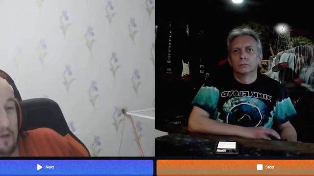 Чепушило типа белорус смотреть онлайн