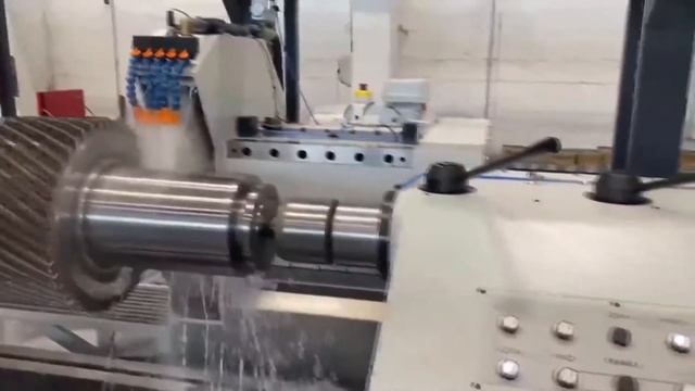 TOS HOSTIVAR UB 1000 смотреть онлайн