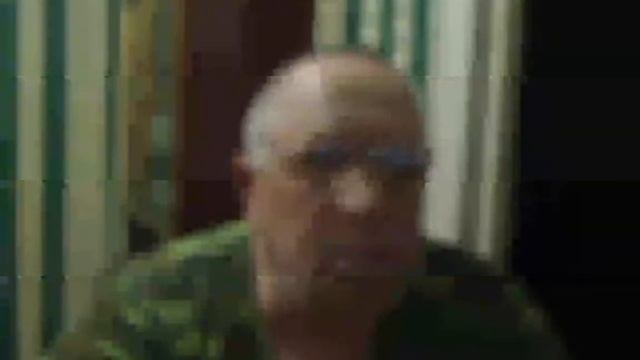 регулировка установки веб-камеры