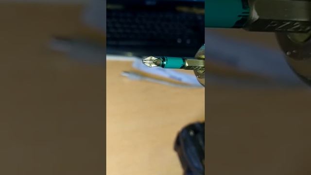 Kraftool биты профессиональные смотреть онлайн