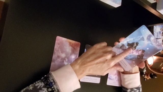 Cassie Compton Update Oracle Card Read Stuttgart Arkansas Missing Child WHO TOOK CASSIE COMPTON смотреть онлайн