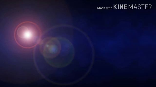 Моё интро под видео ( уши , звук потише)??? смотреть онлайн