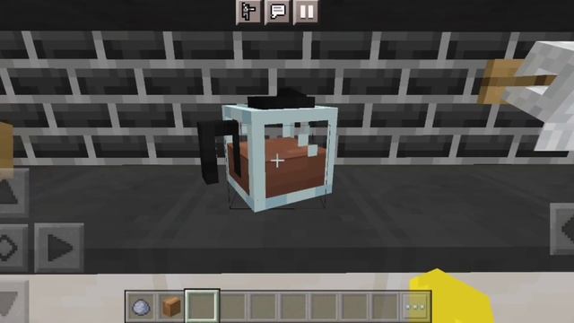 LOS 10 MEJORES ADDONS [MODS] SURVIVAL para Minecraft pe (bedrock) 1.19.81 - 1.20 смотреть онлайн
