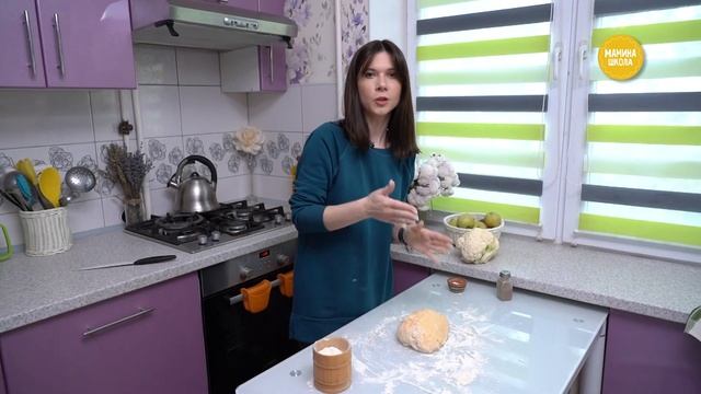 Секреты Фотографии