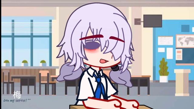 "King (Boss) In School" || Sanzu×Mikey(SanMai) [Allmikey]? || Tokrev ?|| @梅 || ?. смотреть онлайн