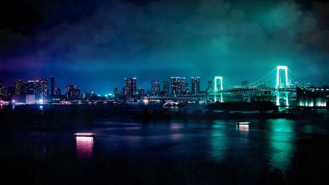 Soul Trap Fusion ? | Beats to Chill, Relax and Study смотреть онлайн