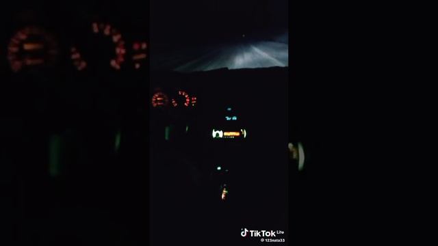 Едим в Барду смотреть онлайн