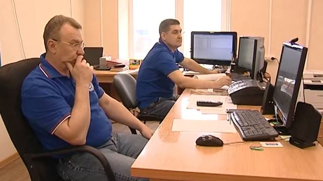 Свои синоптики в Серове смотреть онлайн