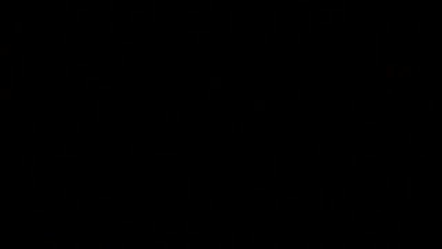 Дарья Мийе. Как жить с французом? Аудио-книга. 9 (начало)