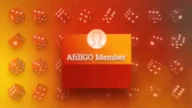 Affilgo.Crowd1.Мы первые в мире. смотреть онлайн