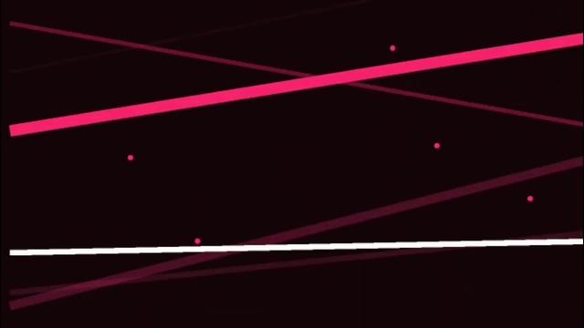 Troglodyte by Kaixo - Custom Level | Just Shapes & Beats смотреть онлайн