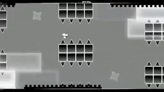 я хотел сделать сольник но я потерял копию поэтому поф*г смотреть онлайн