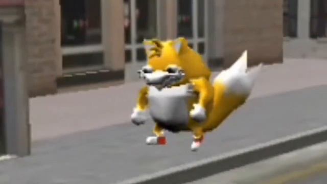 УПОРОТЫЙ НАКЛЗ И БРАТВА | треш игра про Уганду наклза