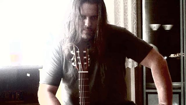 Medley: Vivito y Coleando/No Me Digas Que Te Vas смотреть онлайн