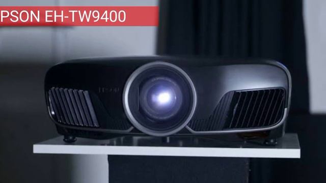 Best projector 2021/ Nebula capsule 2 / Benq / Vava 4k projector /Samsung the premiere ??? смотреть онлайн