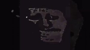 грустные лица полный мем