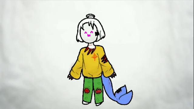 Error 404 теперь лама смотреть онлайн