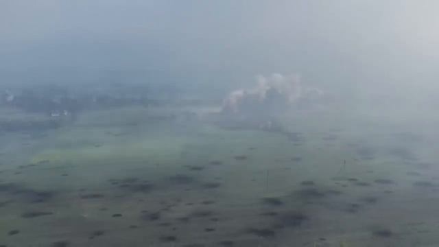 Советская Российская РСЗО ТОС-1 БУРАТИНО ТОС-1А СОЛНЦЕПЕК ОБЗОР смотреть онлайн