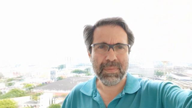 Chegou O Realme GT3 240W - Unboxing E Primeiras Impressões | 8+ Gen 1 | 16GB RAM | 1 TB Arm