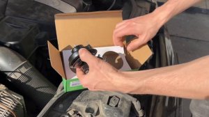 Автомобильные сигналы Камрики