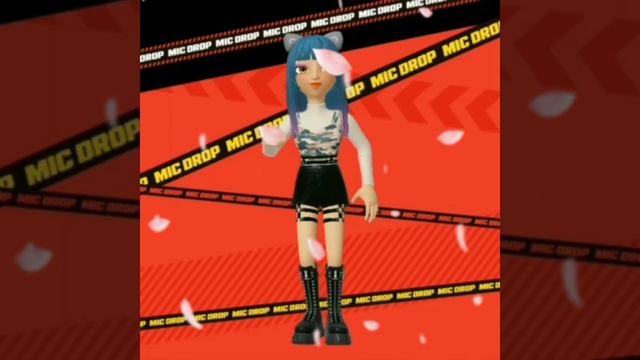 Те100стерон - Это не девочка (Slowed+Reverb) #zepeto #zepetoedit #zepetotiktok смотреть онлайн