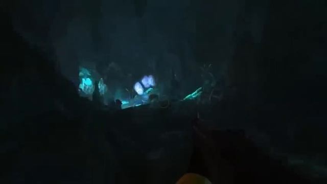 Cap 1 Qhps Naruto se Convertia en el Usuario del Dios Trueno Volador de Minato смотреть онлайн