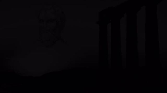 Стоицизм.  Зенон Китийский