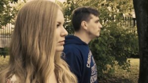 Рок-группа ПилОт - Безмятежность