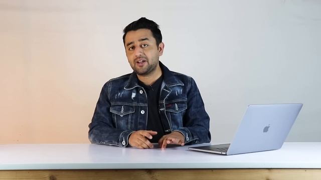 Infinix Note 12 Pro | Mobile Registration Tax 2022 | MIUI 13 Bad News | Starlink | The Tech Show 33 смотреть онлайн