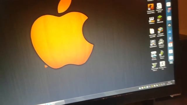 Как поменять обои рабочий стол смотреть онлайн