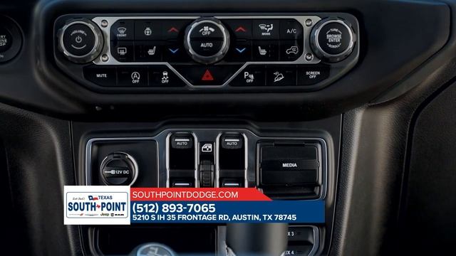 Jeep dealer Buda TX | Jeep sales смотреть онлайн