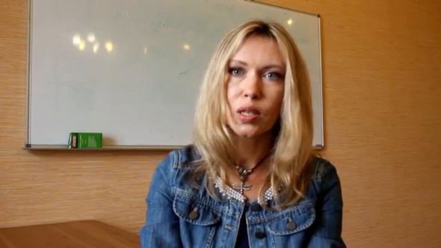 Как часто вы сталкиваетесь с неуверенностью? смотреть онлайн