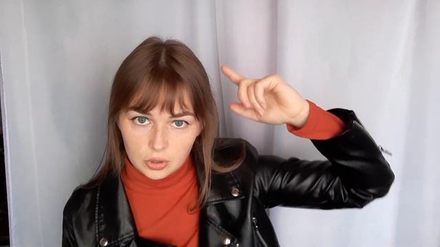 #Почему меня #обижают,#унижают, #травят...а я не могу #постоять #за #себя и дать #отпор/ Резник Анн смотреть онлайн