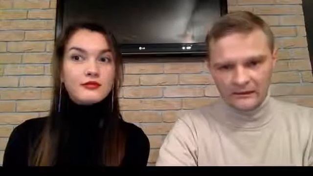 Вебинар 19 11 2017 Виктор Тарасов Почему SkyWay КРУЧЕ Криптовалют Инвестиции в Новый Транспорт смотреть онлайн