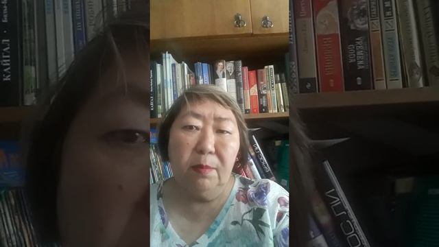 видео о проекте Читаем всей семьёй#добровольцыроссии смотреть онлайн