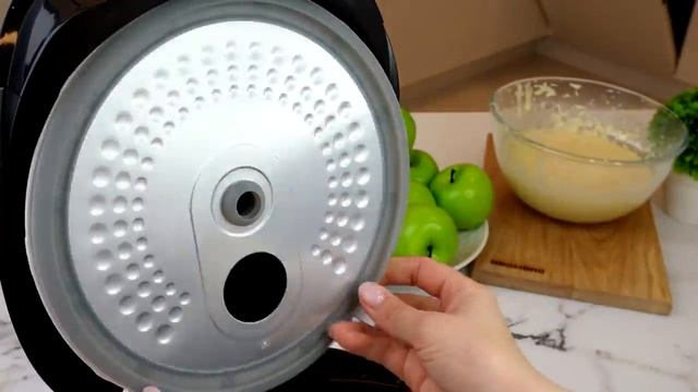 Манник Всем манникам манник! Без ВЕСОВ, легко запомнить, легко готовить! Ночное смотреть онлайн