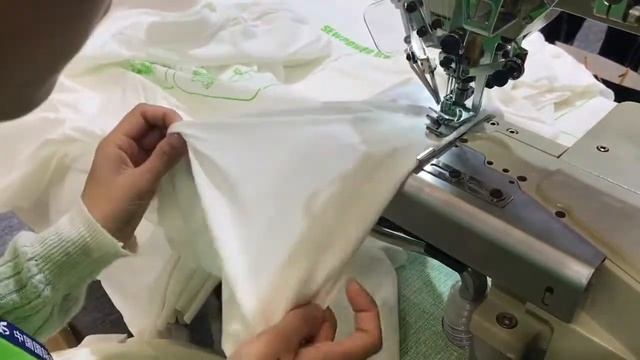 Sewpawer смотреть онлайн