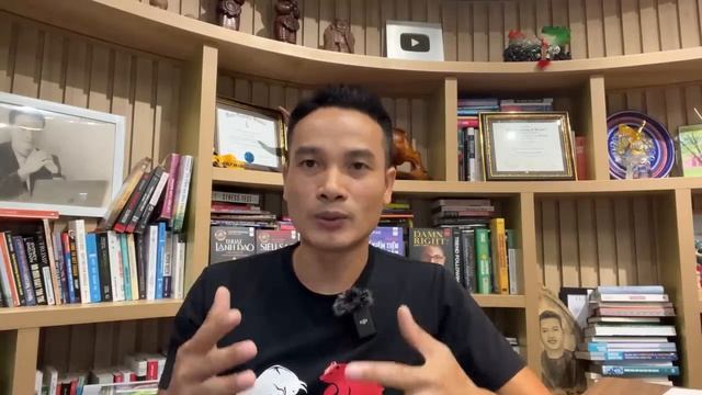 MWG, BÁN LẺ VÀ VNINDEX GIẢM SÂU, ĐIỀU GÌ ĐÃ DIỄN RA, TẠO ĐÁY CHƯA? смотреть онлайн