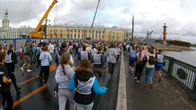 Кросс нации 2013 в Санкт Петербурге смотреть онлайн