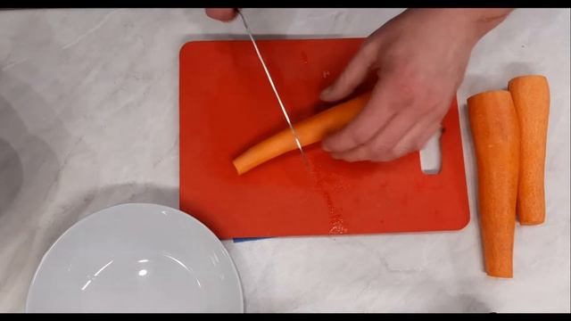 Рецепты счастья с Натальей