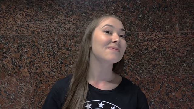 Комедийный сериал ПМС серия Скрипка