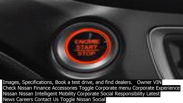 Nissan vin recall check canada application nissan vin check is the innovation on the marke смотреть онлайн