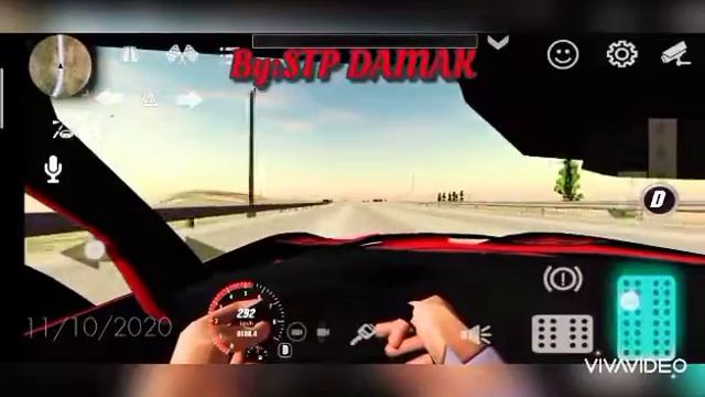 ✨STP CLAN CLUB✨ Top Speed(1695hp) Chevrolet Covette(489km??) смотреть онлайн
