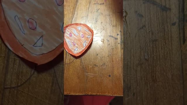 Как делать пиццу котам?? смотреть онлайн