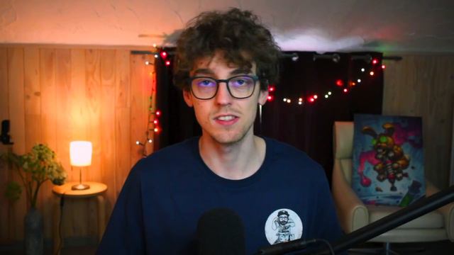 What I learned from 1000+ hours of Hearthstone Battlegrounds смотреть онлайн