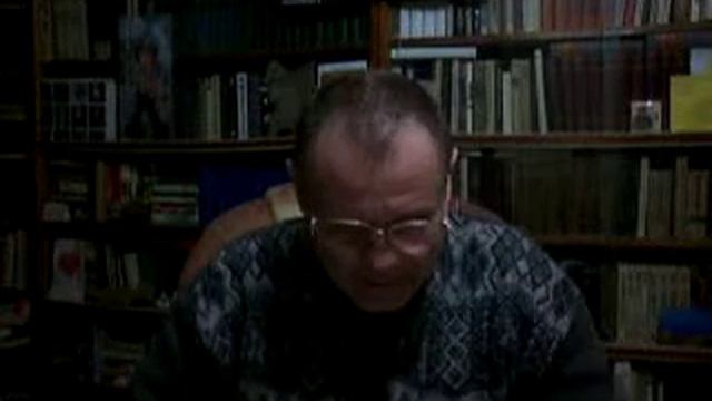 Новочебоксарск