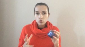 Корейский уход за кожей лица после кислотного пилинга