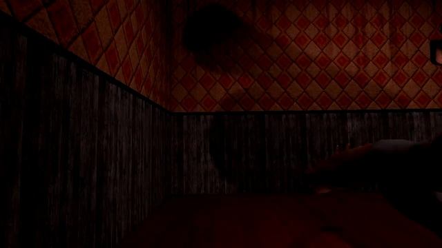 [FNaF 4 SFM] Jack-O-Bonnie Voice ''Special Halloween'' Final Preview Nº4 смотреть онлайн